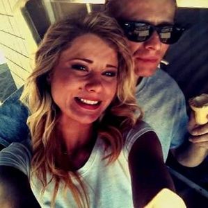 Meet your Posher, Stevee